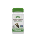 Nature's Way Bladderwrack (100 Capsules)