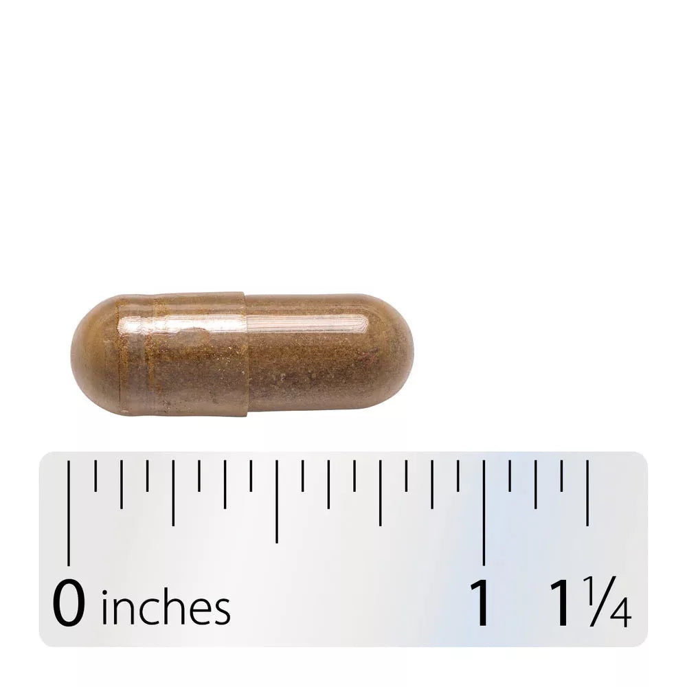 Nature's Way Blood Sugar Manager (90 Capsules)