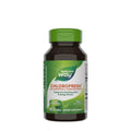 Nature's Way Chlorofresh® Chlorophyll Concentrate (90 Softgels)