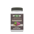 Nature's Way Complete Liver Cleanse (84 Capsules)