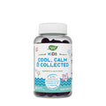 Nature's Way Kids Cool, Calm & Collected (40 Gummies)