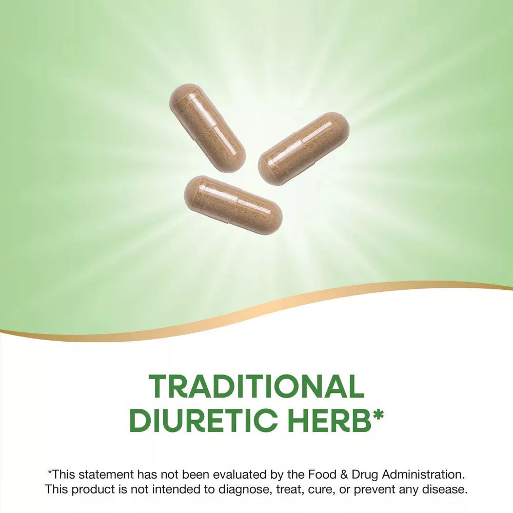 Nature's Way Dandelion Root (100 Capsules)