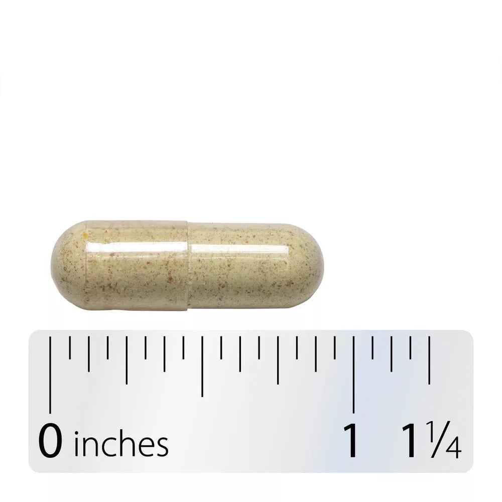 Nature's Way Fenugreek Seed (100 Capsules)