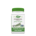 Nature's Way Horsetail Grass (100 Capsules)
