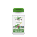 Nature's Way Kudzu (50 Capsules)