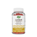 Nature's Way Lutein Gummies (60 Gummies, Mango Delicious)