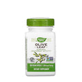 Nature's Way Olive Leaf (100 Capsules)