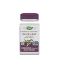Nature's Way Olive Leaf Premium Extract (60 Capsules)