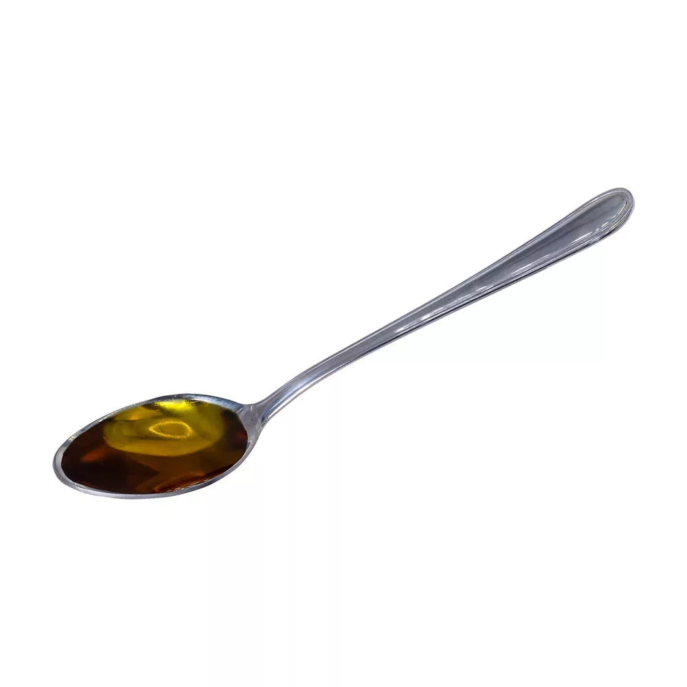 Nature's Way Black Seed Oil (235 ml)