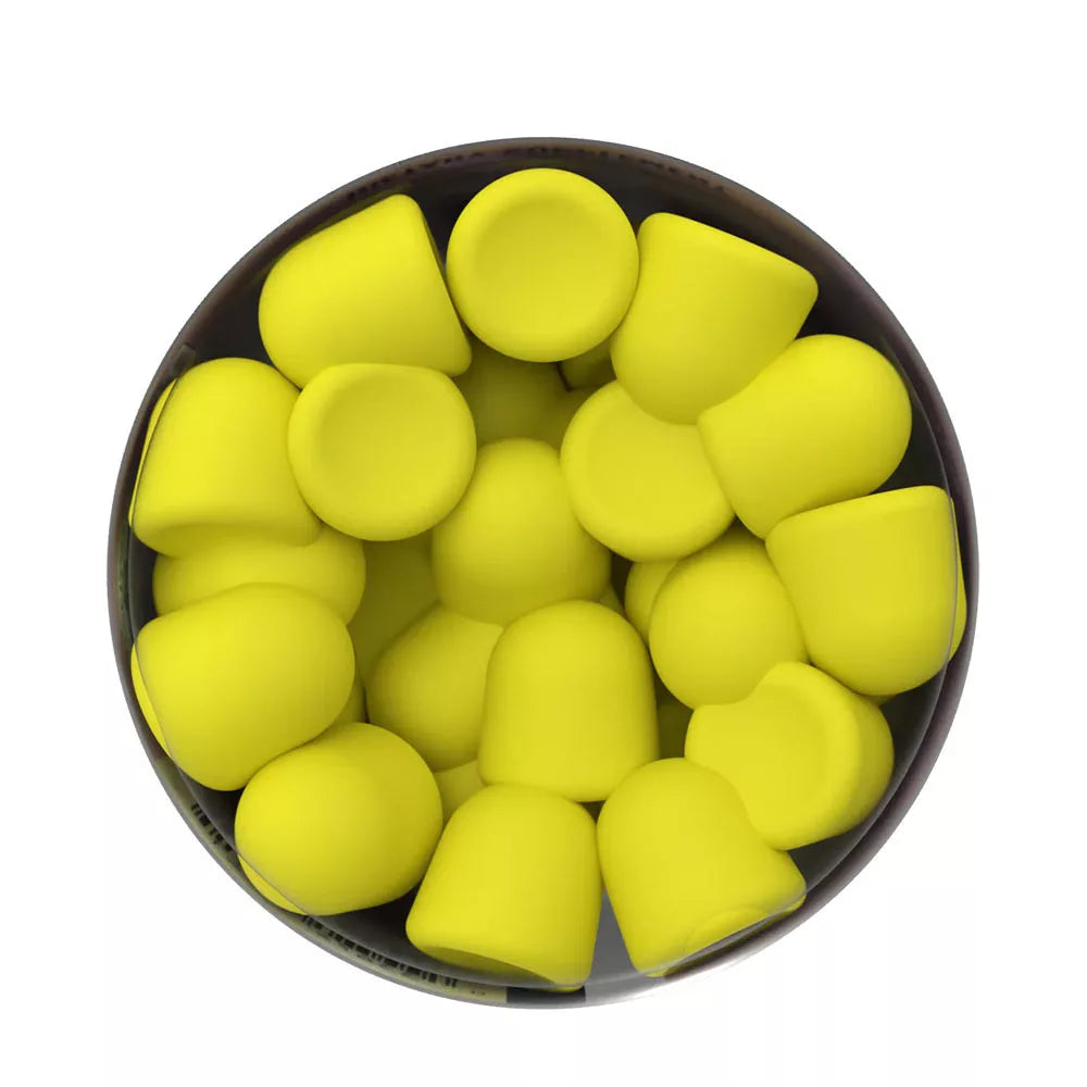 Nature's Way Quercetin Gummies with Zinc (60 Gummies, Lemon)