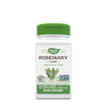 Nature's Way Rosemary Leaf (100 Capsules)