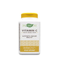 Nature's Way Vitamin C with Rose Hips (250 Capsules)