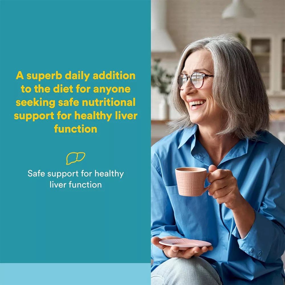 Natural Factors Phosphatidyl Choline 420 mg (90 Softgels)