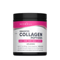NeoCell Super Collagen Type 1&3 (200 g)