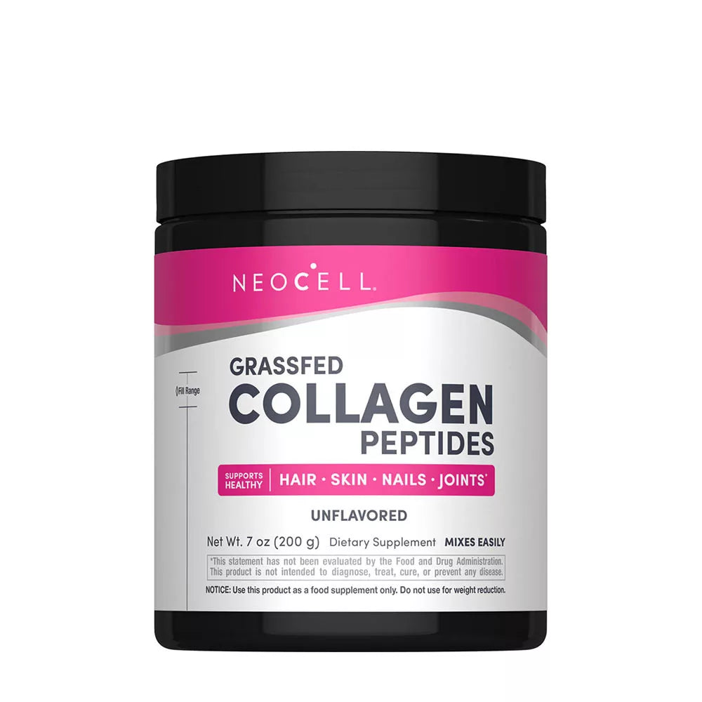 NeoCell Super Collagen Type 1&3 (200 g)