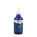 Trace Minerals No! Muscle Cramps (120 ml)
