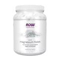 Now Foods Magnesium Flakes (1.53 kg)