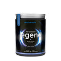 Nutriversum Legend Preworkout (320 g, Blue Grape)