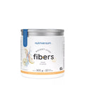 Nutriversum Weight Loss Fibers (300 g, Pear)