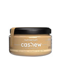 Nutriversum Cashew Butter (200 g)