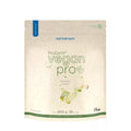 Nutriversum Vegan Pro ProEarth® Protein Powder (1000 g, Pistachio)