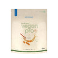 Nutriversum Vegan Pro ProEarth® Protein Powder (1000 g, Salted Caramel)