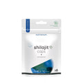 Nutriversum Shilajit (60 Caps)