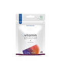 Nutriversum Vitamin D3 + K2 + K1 (30 Softgels)