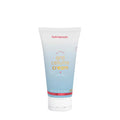 Nutriversum Anti Cellulite Cream (200 ml)