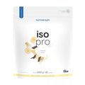 Nutriversum Iso Pro (1000 g, Banana Split)