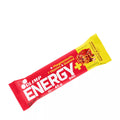 Olimp Sport Energy+ Bar (45 g, Peanut Caramel)