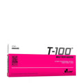 Olimp Sport T-100® Mega Caps® (120 Capsules)