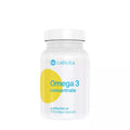 CaliVita Omega 3 concentrate (100 Softgels)