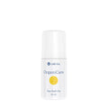 CaliVita OrganiCare Deo Roll-On (50 ml)