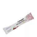 Osavi Collagen Hair, Skin and Nails (1 Sachet, Cherry)