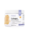 Osavi Collagen Joints & Bones (153 g)
