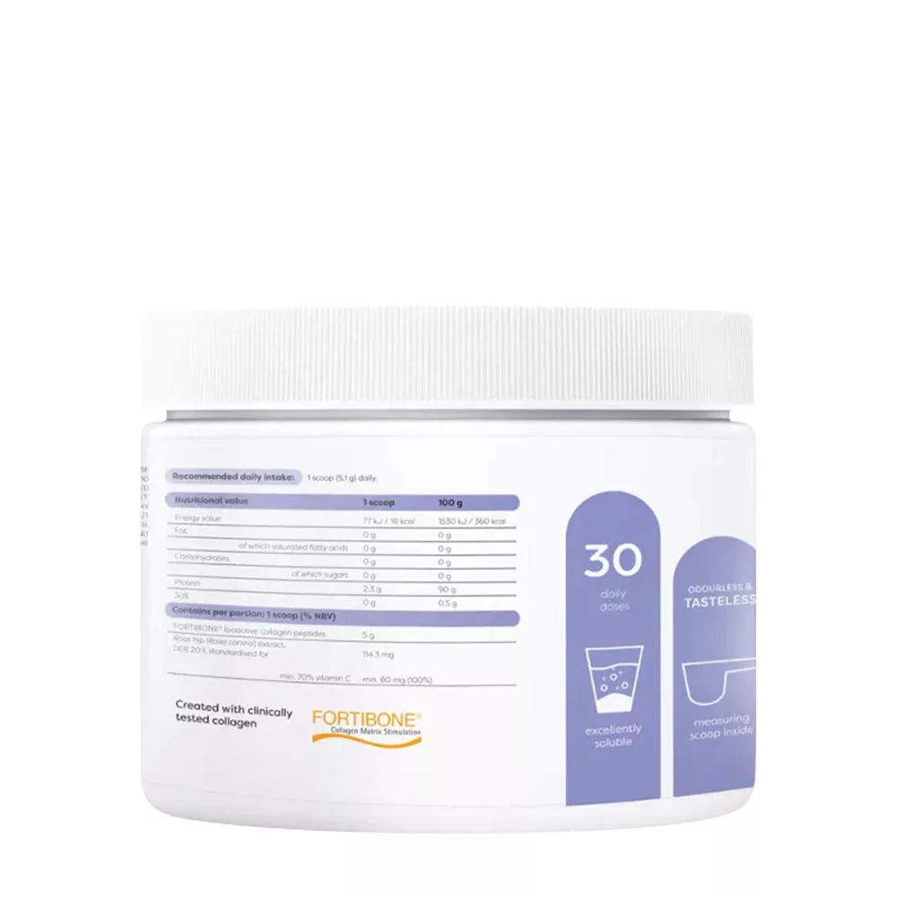 Osavi Collagen Joints & Bones (153 g)