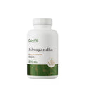 OstroVit Ashwagandha (200 Tablets)