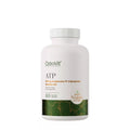 OstroVit ATP Vege (60 Capsule)