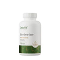 OstroVit Berberine (90 Tablets)