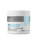 OstroVit Creatine Malate (250 g, Lemon)