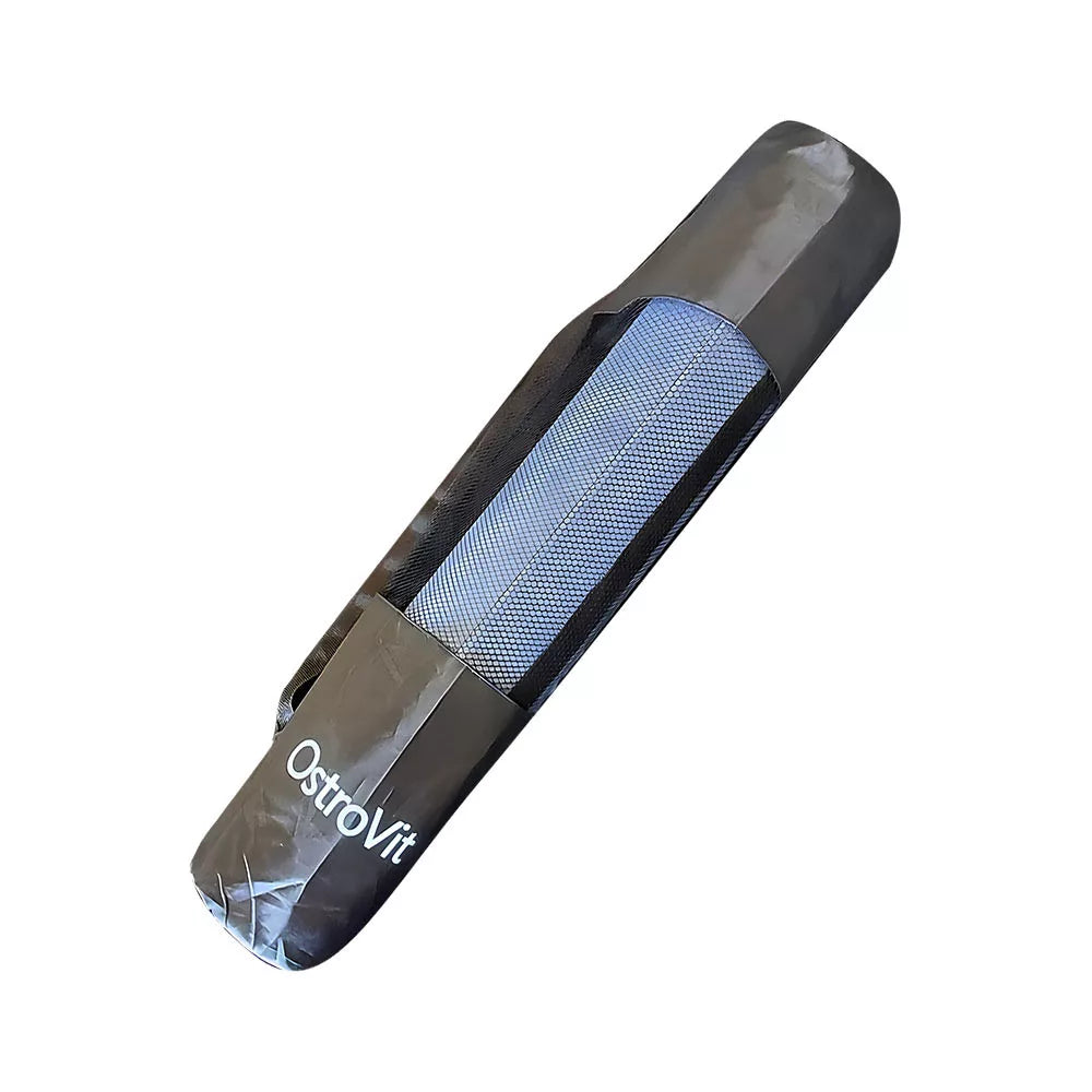 OstroVit Exercise Mat