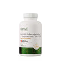 OstroVit KSM-66 Ashwagandha® + Magnesium + B6 P-5-P (90 Veg Capsules)