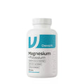 OstroVit Magnesium + Potassium (60 Tablets)