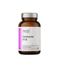 OstroVit Immune Aid (90 Capsules)