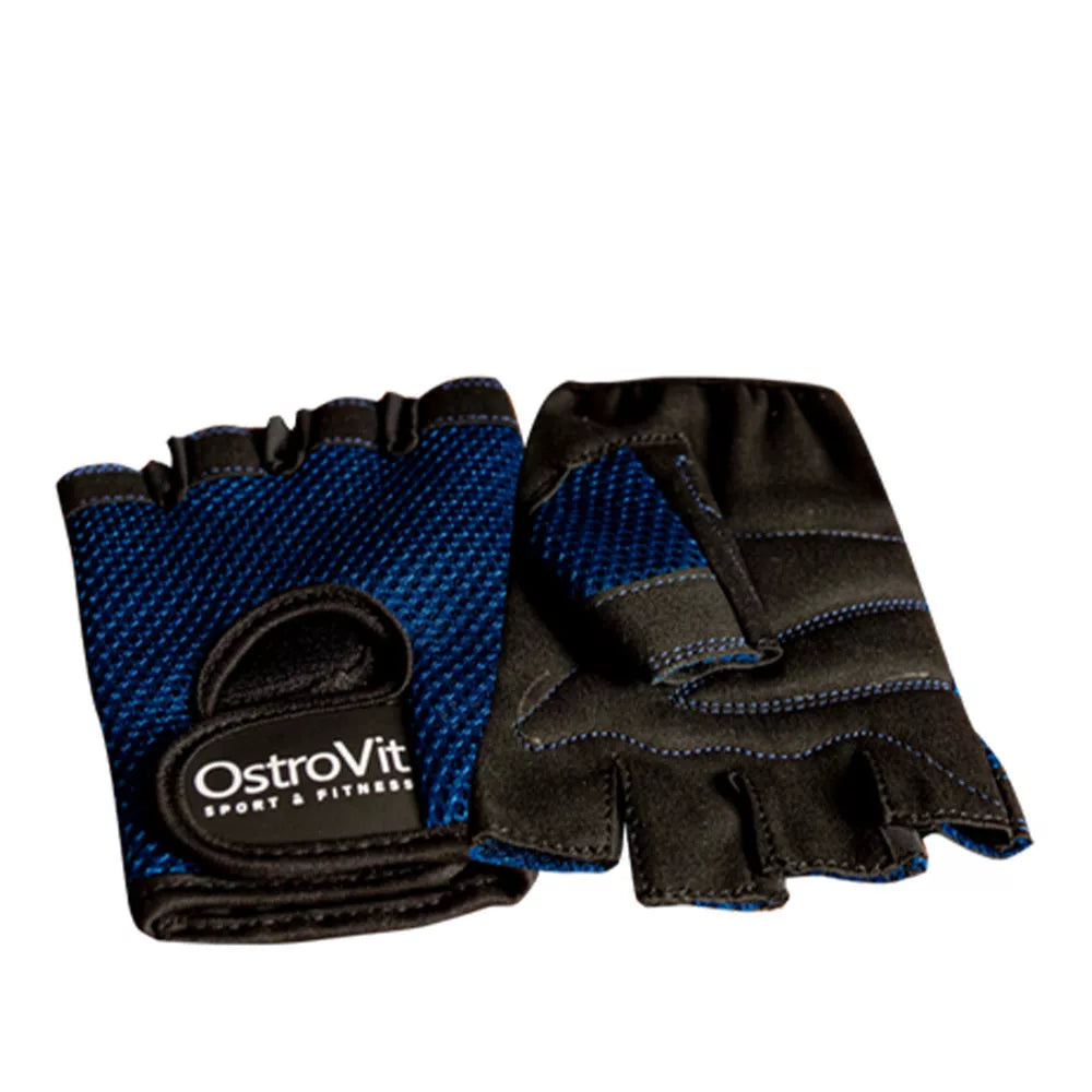 OstroVit Woman's Gloves (XS)