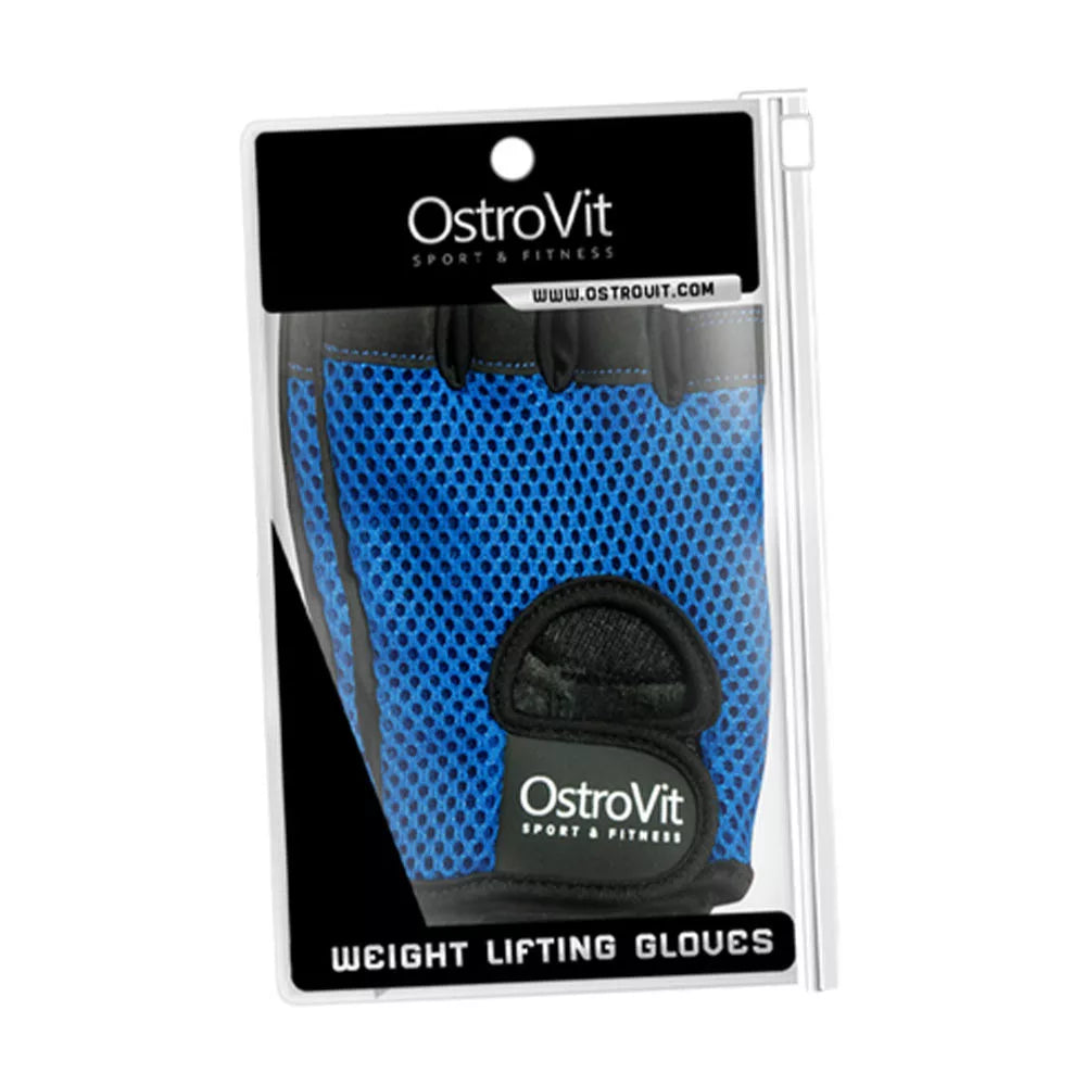 OstroVit Woman's Gloves (L)
