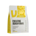 OstroVit Creatine Monohydrate (500 g, Lemon)