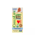 ChildLife Organic Gripe Water (59 ml)
