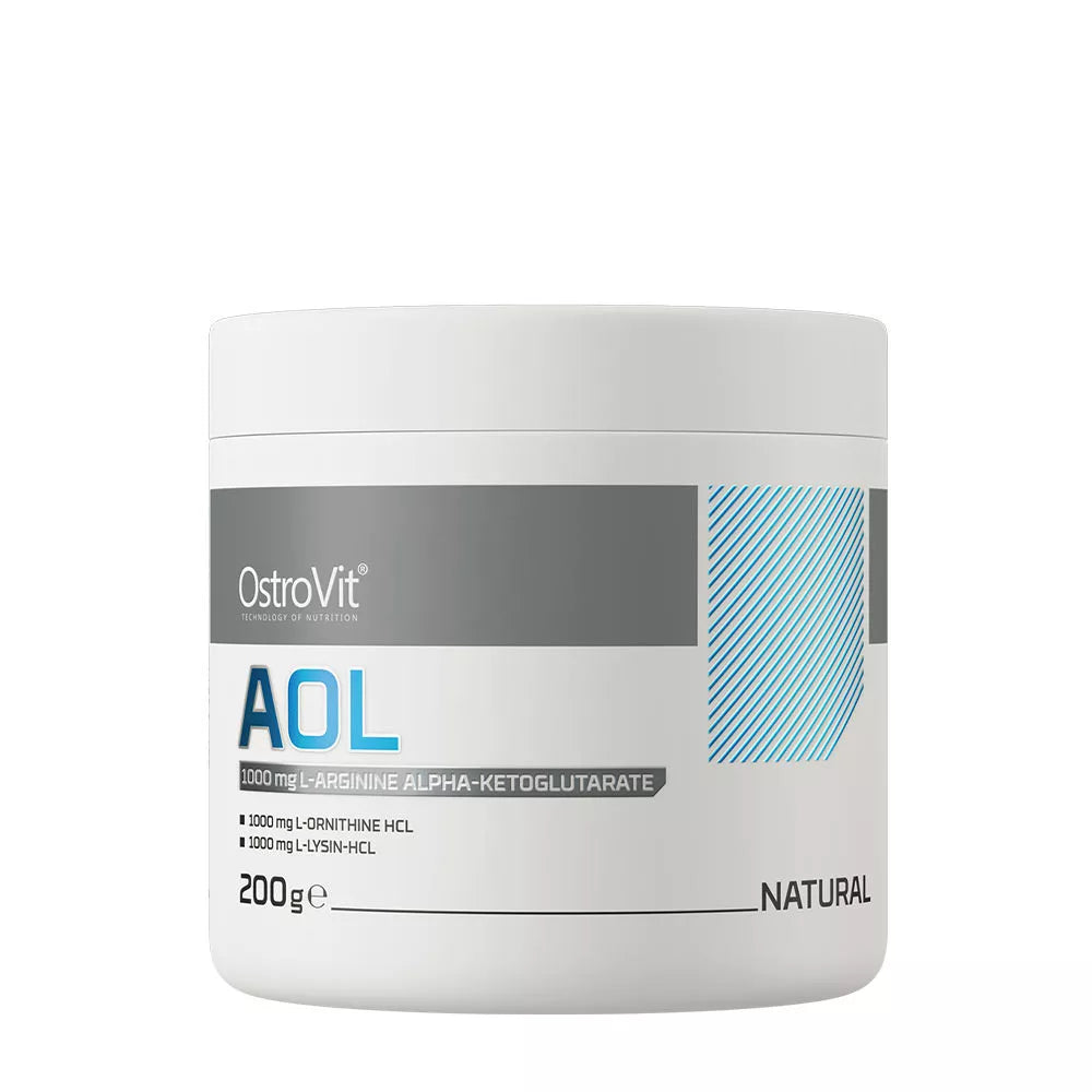 OstroVit AOL (200 g)